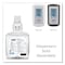 Purell 1,200 mL Personal Soaps 2 PK 7878-02 - alternate 2